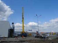 Imagine atasata: Shopping City Timisoara - 2016.03.13 - 27.jpg
